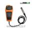 TIMEGROUP 2510E Coating Thickness Gauge-01